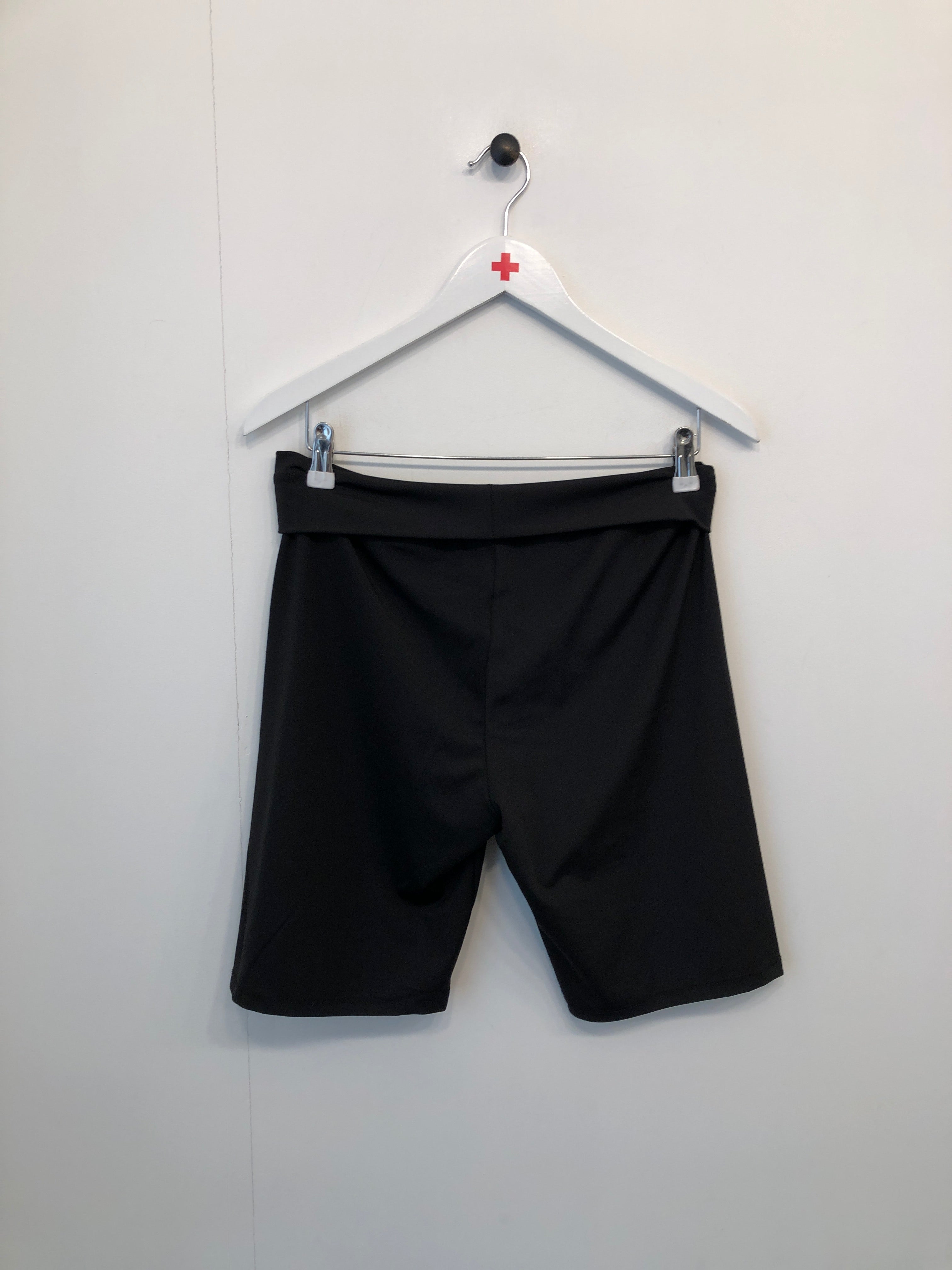 Pieces Shorts